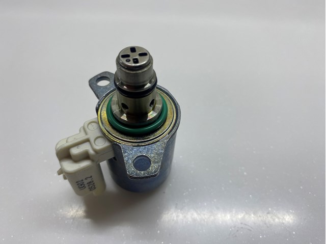 Zawór regulacji ciśnienia (zawór redukcyjny pompy wtryskowej) System Common-Rail Continental/Siemens A2C8761150080 cena, od 202,64 USD