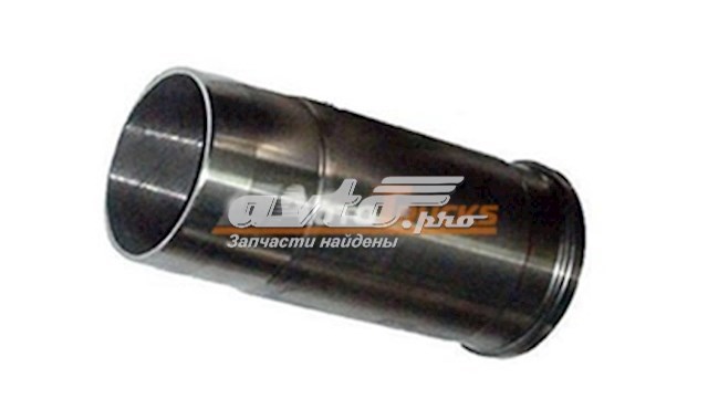 Tuleja tłoka 037WN5601 Mahle Original