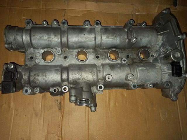 Pokrywa zaworowa 03C103475CD VAG