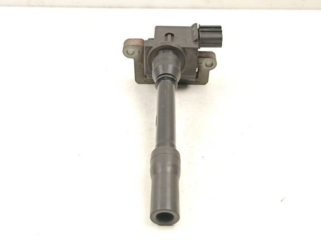 Do koszyka FK0138 Mitsubishi Cewka zapłonowa