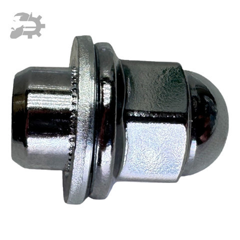 Do koszyka DF19043 Detali IF Nakrętka koła