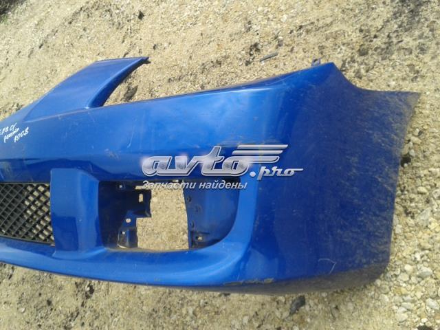  Zderzak przedni Mazda Premacy 