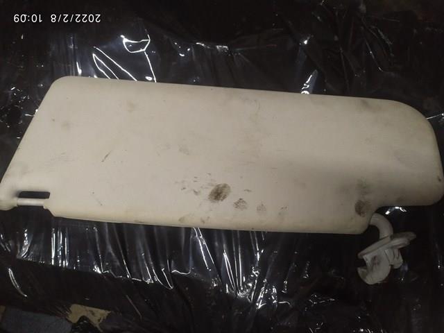 Do koszyka Osłona przeciwsłoneczna Seat Toledo II 1M2