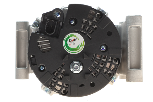 Alternator AS/Auto Storm A0359