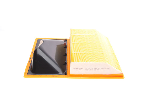 Filtr powietrza WH10118 Wunder