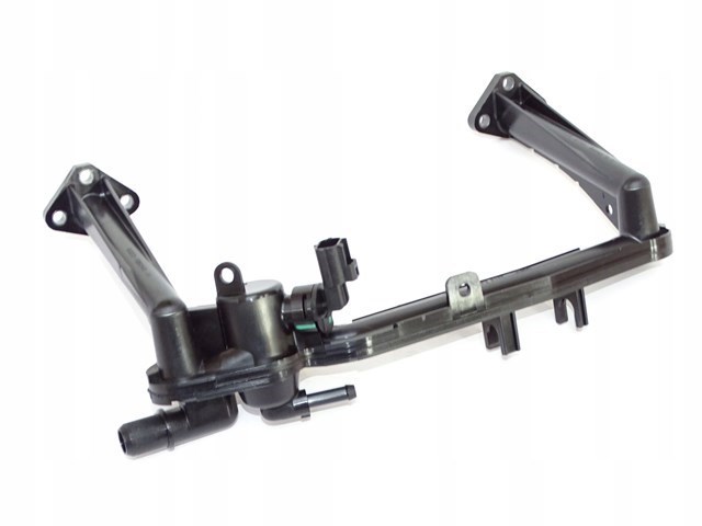  Jaguar C2Z31644 cena, od 68,56 USD