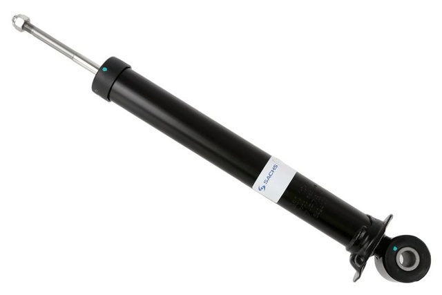 Do koszyka 560104 Sachs Amortyzator tylny