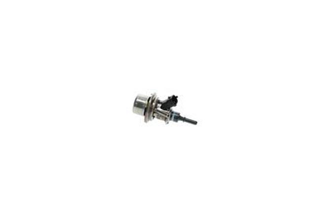 444025010 Bosch Wtryskiwacz AD BLUE