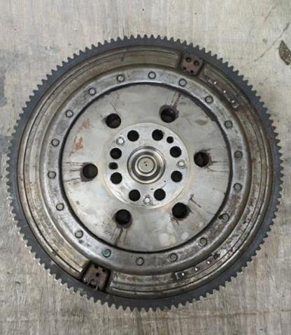 Koło zamachowe silnika BMW 21217577479
