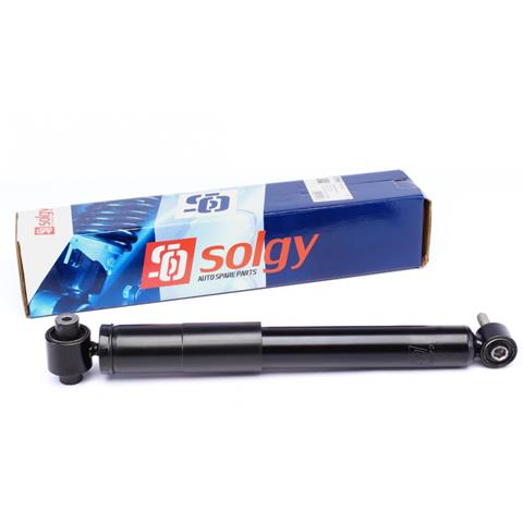 Do koszyka 211123 Solgy Amortyzator tylny
