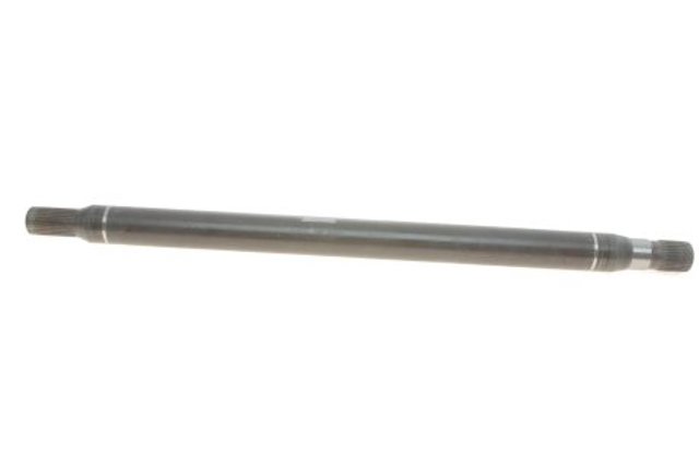Półoś tylna lewa Autotechteile 1003563 cena, od 108,41 USD
