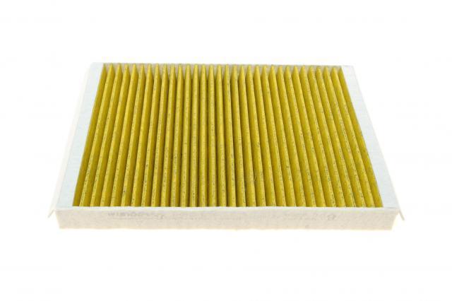 WPK129 Wunder Filtr kabiny