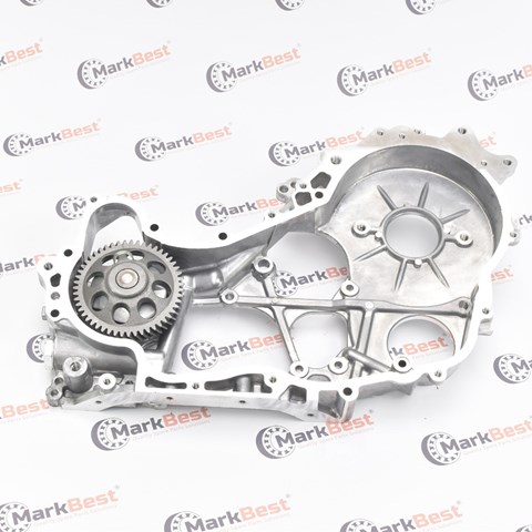 Pompa oleju MarkBest MRB74820 cena, od 224,50 USD