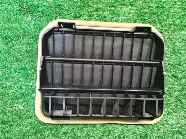  Ford L1TBA280B62AC cena, od 31,97 USD