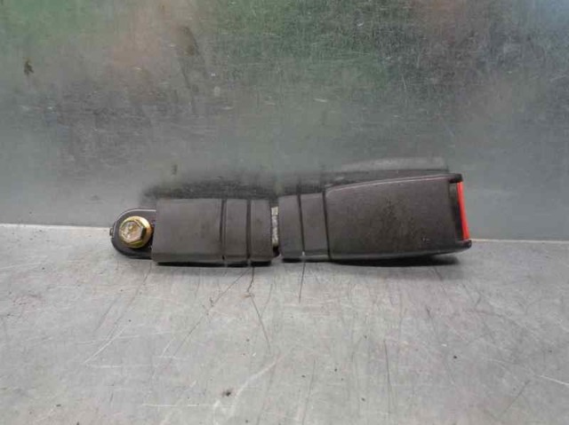 Silnik w komplecie Hyundai Sonata III sedana (1993 - 1998) cena, od 1041,25 USD