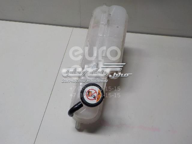 Zbiorniczek wyrównawczy układu chłodzenia Toyota 1647036032 cena, od 214,52 USD