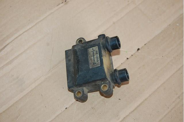 Cewka zapłonowa 95WF12029BA Ford