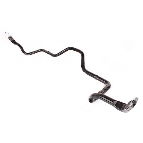 Stabilizator przedni Geely Emgrand EC7