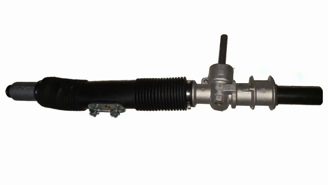 Listwa kierownicza (maglownica) 96275011 ZAZ