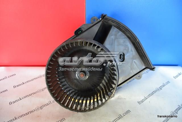 Silniczek wentylatora nagrzewnicy (ogrzewacza wnętrza) Fiat/Alfa/Lancia 1401366880 cena, od 61,29 USD