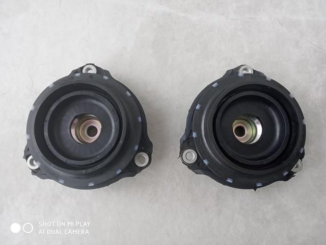 Poduszka amortyzatora przedniego Fiat/Alfa/Lancia 52042666