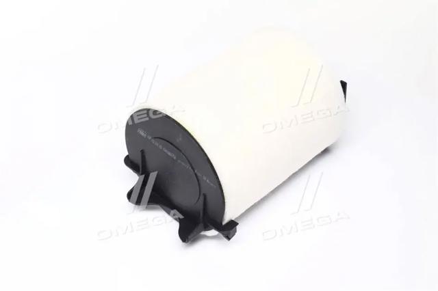 RD1340WA9756 Rider Filtr powietrza