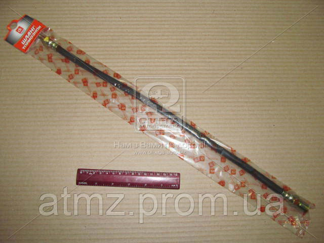 Przewód hamulcowy przedni ГАЗ Газель platforma pokładowa (3302) (1993 - 2002) cena, od 5,00 USD