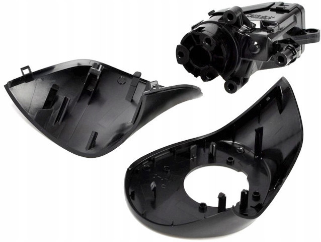  Mazda GRY06916ZC cena, od 34,39 USD