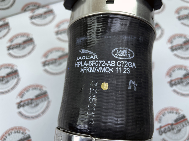 Do koszyka LR082427 Land Rover 