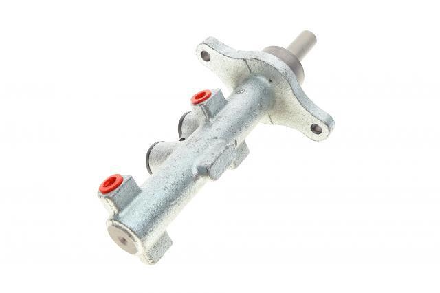 Główny cylinder hamulców 0986481050 Bosch