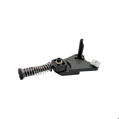 Mechanizm - cięgno zmiany biegów Detali IF DF12971