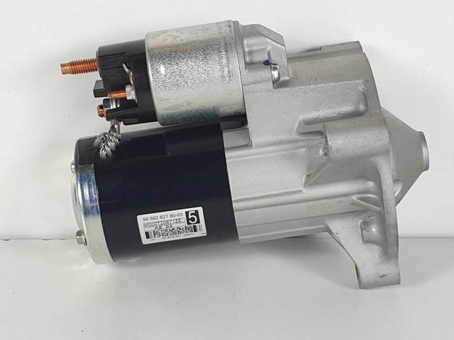 Do koszyka 965626278003 Peugeot/Citroen Rozrusznik