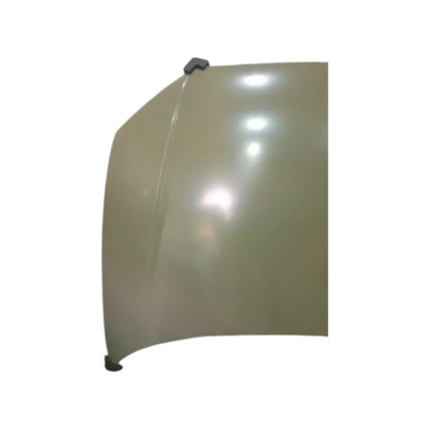 Maska silnika 30823047 AND