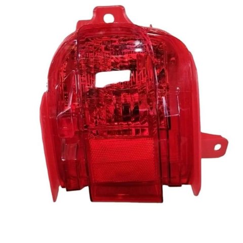 Przednia lampa przeciwmgielna tylna lewa Toyota 8145660050 cena, od 100,74 USD