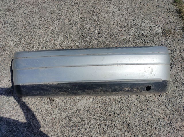 Zderzak tylny VAG 8Z0807417 cena, od 211,48 USD