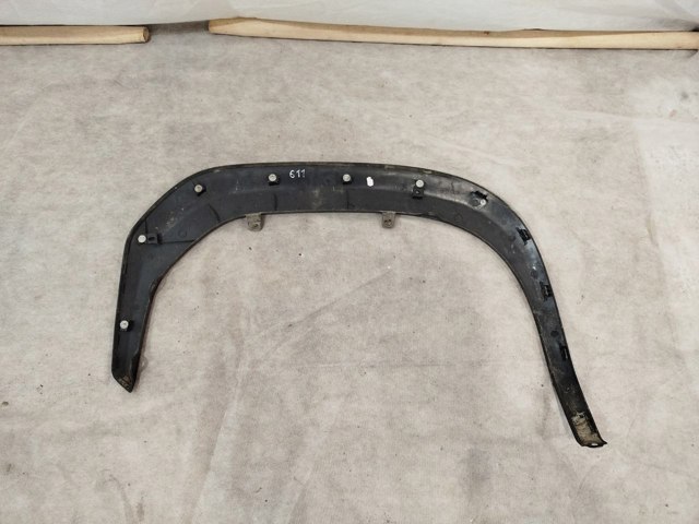  Toyota 756120D010