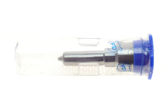 Rozpylacz wtrysku diesla Firad ALLA142P1607 cena, od 46,13 USD