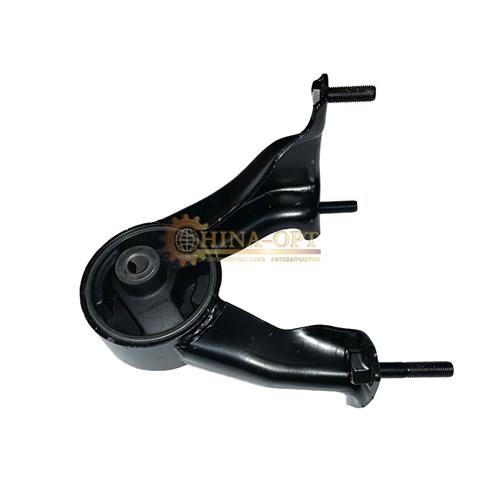  Geely 1016010615