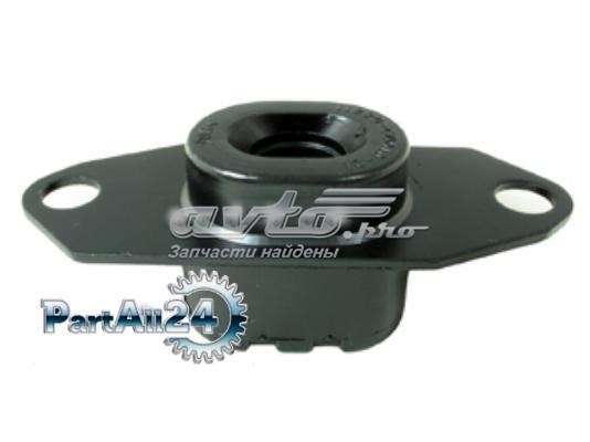 Poduszka (podpora) silnika lewa AWSNI1146 Tenacity