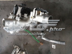  Renault (RVI) 147173974R cena, od 95,34 USD