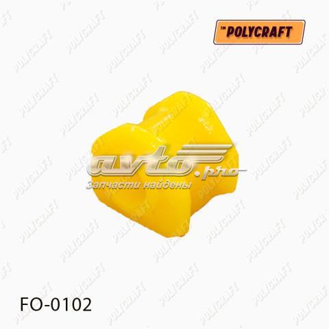 Tuleja stabilizatora przedniego do Ford Taurus GL 