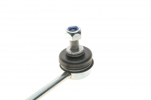 Łącznik stabilizatora tylnego Kapimsan 1001931