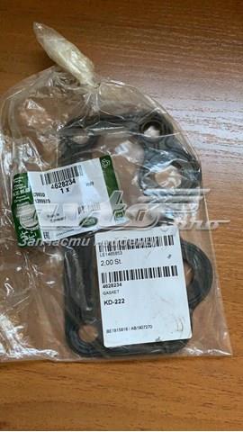 4628234 Land Rover Uszczelka przepustnicy