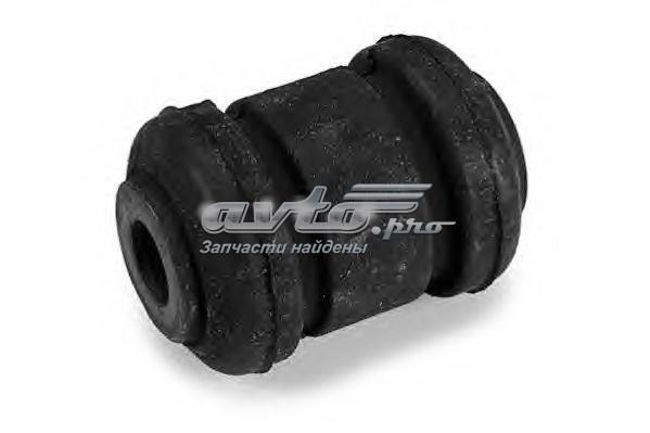 Wahacz zawieszenia przedniego dolny prawy Mazda TK4834300C cena, od 197,64 USD