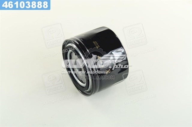 Filtr oleju WIX WL716812