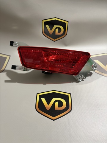  Land Rover LR025149