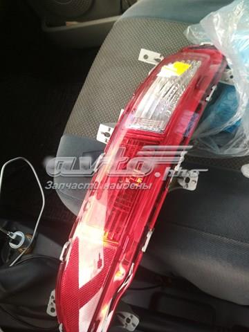  Hyundai/Kia 92405D92 cena, od 28,19 USD