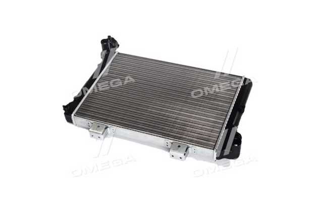 Chłodnica silnika do ВАЗ 2101  