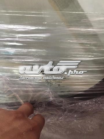 Szyba przednia Land Rover LR057859 cena, od 359,20 USD