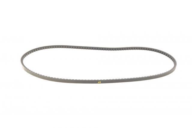  Continental/Siemens AVX13X1400